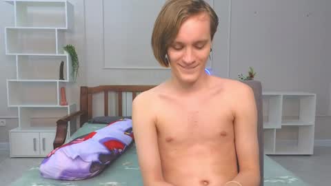 niko online show from December 31, 2024, 4:16 am