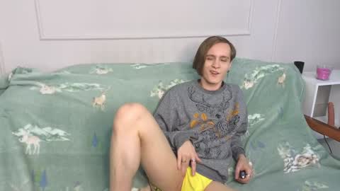 niko online show from January 7, 2025, 1:38 am