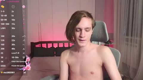 niko online show from January 24, 2025, 5:31 am