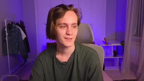 niko online show from February 26, 2025, 4:58 am