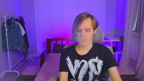 niko online show from February 27, 2025, 4:41 am