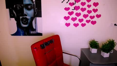 Snapshot of nikonara_ chatting on December 8, 2024, 4:50 pm nikonara_ online show from December 8, 2024, 4:50 pm