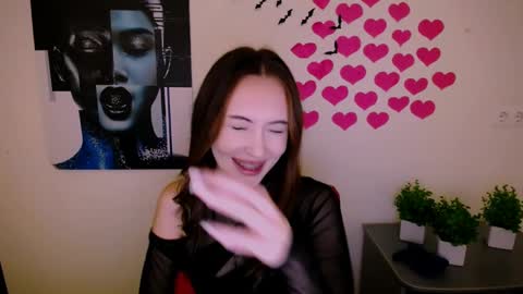 Snapshot of nikonara_ chatting on December 15, 2024, 3:20 pm nikonara_ online show from December 15, 2024, 3:20 pm