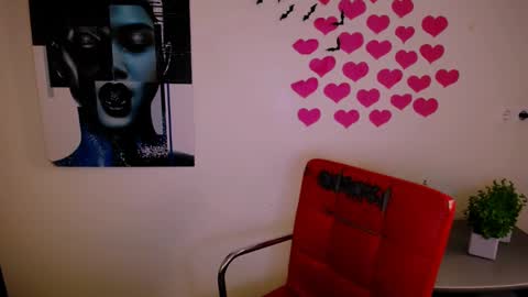 Snapshot of nikonara_ chatting on December 17, 2024, 5:26 pm nikonara_ online show from December 17, 2024, 5:26 pm