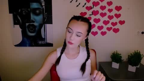 Snapshot of nikonara_ chatting on December 20, 2024, 3:10 pm nikonara_ online show from December 20, 2024, 3:10 pm