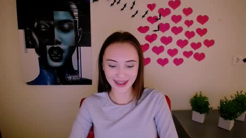 Snapshot of nikonara_ chatting on December 25, 2024, 6:19 pm nikonara_ online show from December 25, 2024, 6:19 pm