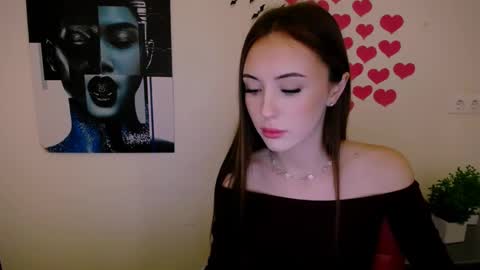 Snapshot of nikonara_ chatting on January 14, 2025, 4:50 pm nikonara_ online show from January 14, 2025, 4:50 pm