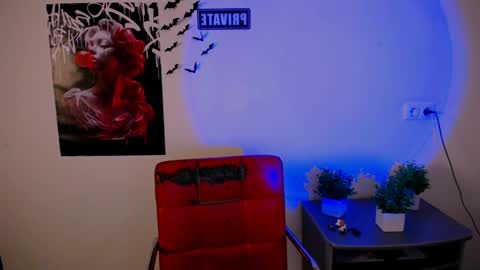 Snapshot of nikonara_ chatting on March 3, 2025, 4:03 pm nikonara_ online show from March 3, 2025, 4:03 pm