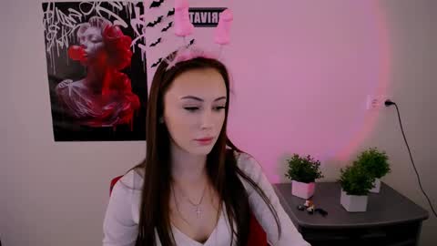 Snapshot of nikonara_ chatting on March 4, 2025, 1:49 pm nikonara_ online show from March 4, 2025, 1:49 pm