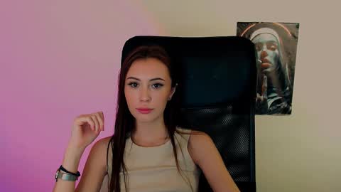 Snapshot of nikonara_ chatting on March 5, 2025, 4:02 pm nikonara_ online show from March 5, 2025, 4:02 pm