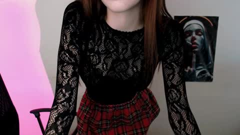 Snapshot of nikonara_ chatting on March 10, 2025, 2:48 pm nikonara_ online show from March 10, 2025, 2:48 pm