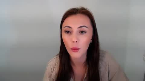 Snapshot of nikonara_ chatting on October 29, 2025, 3:25 pm nikonara_ online show from October 29, 2025, 3:25 pm