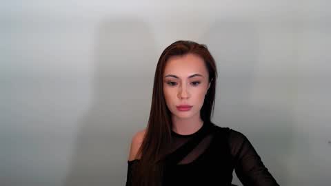 Snapshot of nikonara_ chatting on November 2, 2025, 2:19 pm nikonara_ online show from November 2, 2025, 2:19 pm