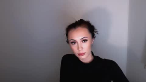 Snapshot of nikonara_ chatting on November 20, 2025, 3:56 pm nikonara_ online show from November 20, 2025, 3:56 pm