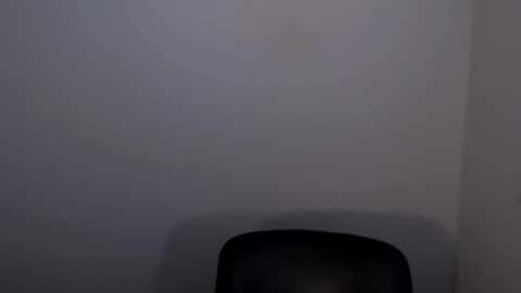 Snapshot of nikonara_ chatting on November 21, 2025, 1:32 pm nikonara_ online show from November 21, 2025, 1:32 pm