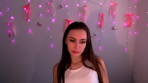 nikonara_ online show from May 18, 2026, 10:32 am