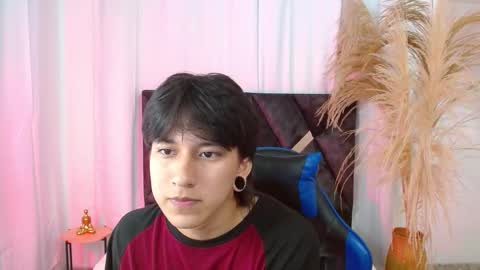 Niko online show from January 16, 2026, 3:05 pm