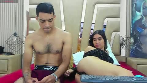 Snapshot of nikool1 chatting on December 4, 2024, 8:07 pm nikolsex online show from December 4, 2024, 8:07 pm