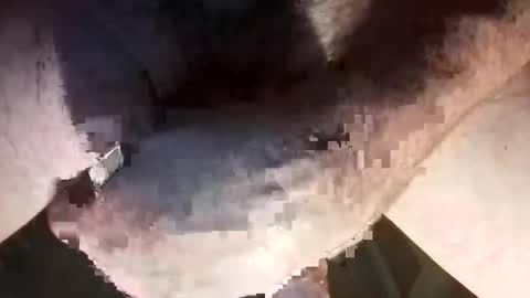 Snapshot of nikorts8 chatting on March 26, 2026, 3:34 am hung and handsome online show from March 26, 2026, 3:34 am