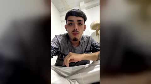 Snapshot of nikostone chatting on February 18, 2026, 6:09 am Niko Stone online show from February 18, 2026, 6:09 am