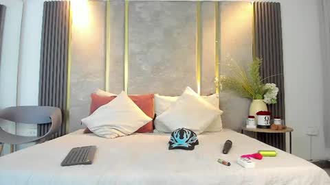 Snapshot of nikostone chatting on June 11, 2026, 1:49 am Niko Stone online show from June 11, 2026, 1:49 am