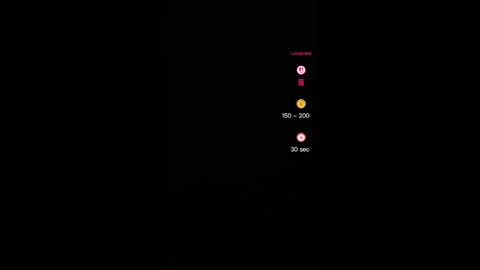 Snapshot of nikpassion123 chatting on October 2, 2025, 6:37 pm nikol online show from October 2, 2025, 6:37 pm