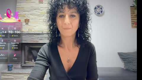 Snapshot of nikpassion123 chatting on October 20, 2025, 4:35 am nikol online show from October 20, 2025, 4:35 am