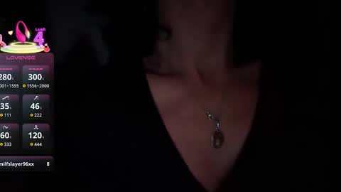 Snapshot of nikpassion123 chatting on October 27, 2025, 4:00 pm nikol online show from October 27, 2025, 4:00 pm