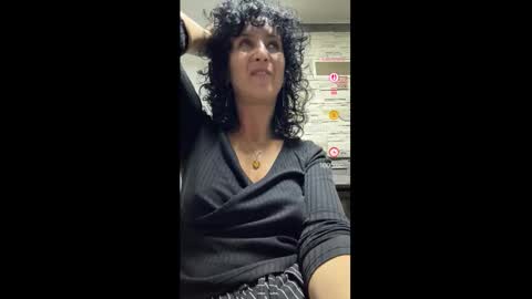 Snapshot of nikpassion123 chatting on November 6, 2025, 7:59 pm nikol online show from November 6, 2025, 7:59 pm