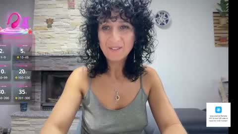 Snapshot of nikpassion123 chatting on November 13, 2025, 2:27 pm nikol online show from November 13, 2025, 2:27 pm