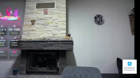 Snapshot of nikpassion123 chatting on November 16, 2025, 5:35 am nikol online show from November 16, 2025, 5:35 am