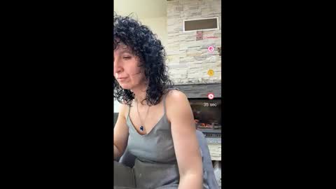 nikol online show from March 10, 2026, 9:03 am