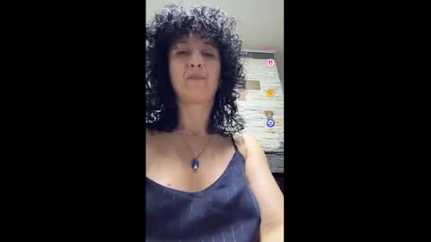 nikol online show from March 28, 2026, 8:30 pm