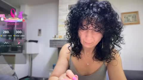 nikol online show from June 1, 2026, 4:03 am