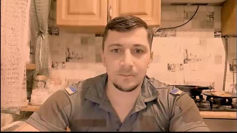 Snapshot of nikqredhot chatting on February 11, 2026, 5:18 pm NikQRedhot online show from February 11, 2026, 5:18 pm