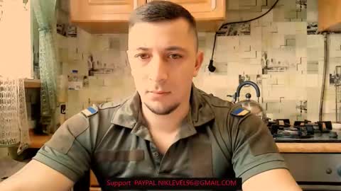 Snapshot of nikqredhot chatting on February 25, 2026, 7:29 am NikQRedhot online show from February 25, 2026, 7:29 am