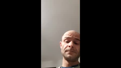 niksdick2121 online show from March 11, 2026, 6:25 pm