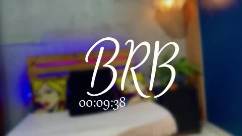 Niky online show from October 21, 2025, 1:01 pm