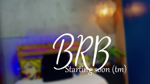 Niky online show from December 2, 2025, 2:45 pm