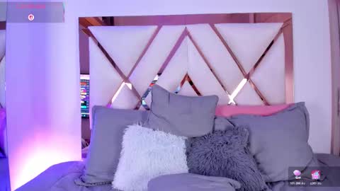 niky_vega1 online show from March 20, 2026, 11:31 pm