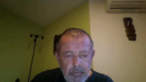 nikyo419 online show from September 15, 2025, 4:01 am