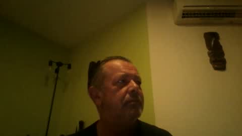 nikyo419 online show from September 29, 2025, 3:55 am