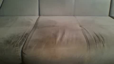 nikyo419 online show from October 4, 2025, 6:33 am