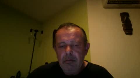 Snapshot of nikyo419 chatting on January 18, 2026, 5:22 am nikyo419 online show from January 18, 2026, 5:22 am