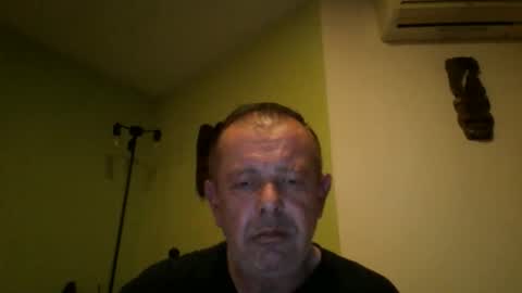 Snapshot of nikyo419 chatting on February 1, 2026, 4:33 am nikyo419 online show from February 1, 2026, 4:33 am