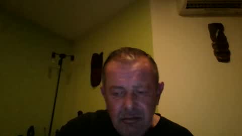 Snapshot of nikyo419 chatting on February 2, 2026, 4:11 am nikyo419 online show from February 2, 2026, 4:11 am