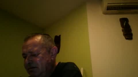 Snapshot of nikyo419 chatting on February 3, 2026, 4:43 am nikyo419 online show from February 3, 2026, 4:43 am