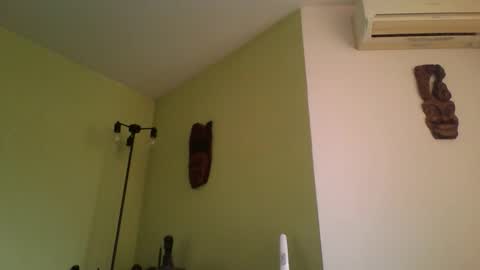 Snapshot of nikyo419 chatting on February 7, 2026, 8:07 am nikyo419 online show from February 7, 2026, 8:07 am