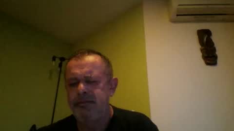 Snapshot of nikyo419 chatting on February 8, 2026, 5:33 am nikyo419 online show from February 8, 2026, 5:33 am