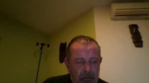 Snapshot of nikyo419 chatting on February 15, 2026, 5:48 am nikyo419 online show from February 15, 2026, 5:48 am